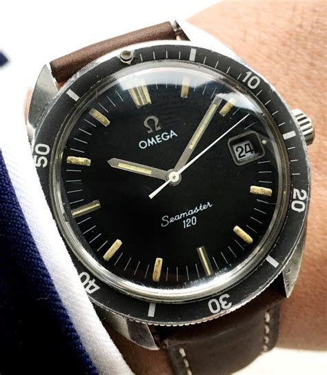 omega seamaster crystal|vintage Omega Seamaster crystal.